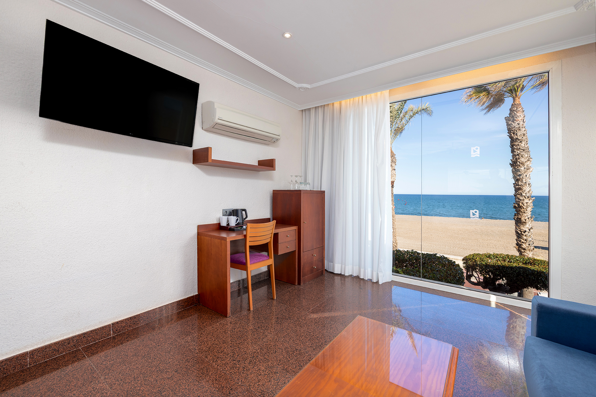 005_alta_playacapricho Suite Playa.jpg